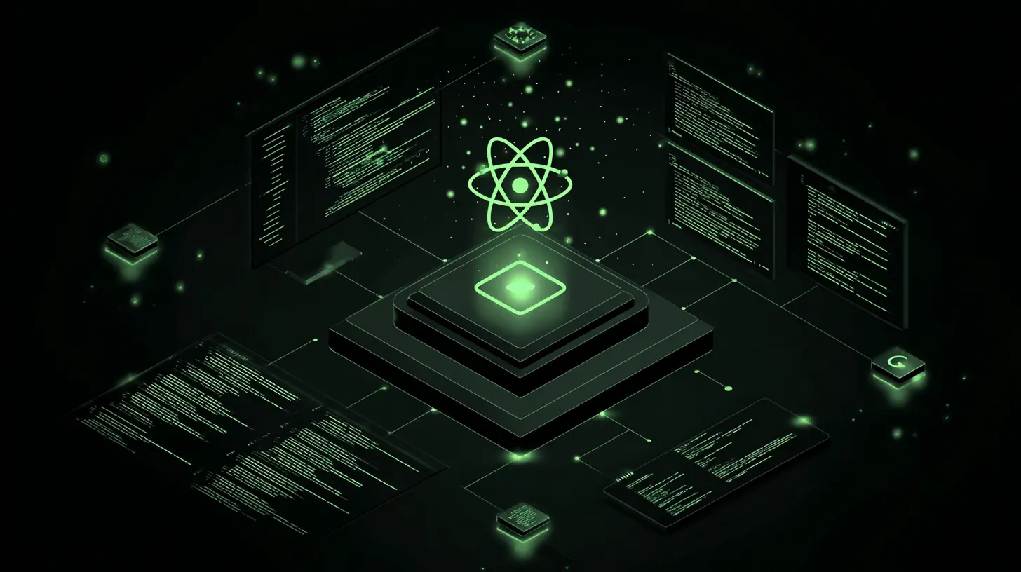 Adopting Nim for High-Performance Applications