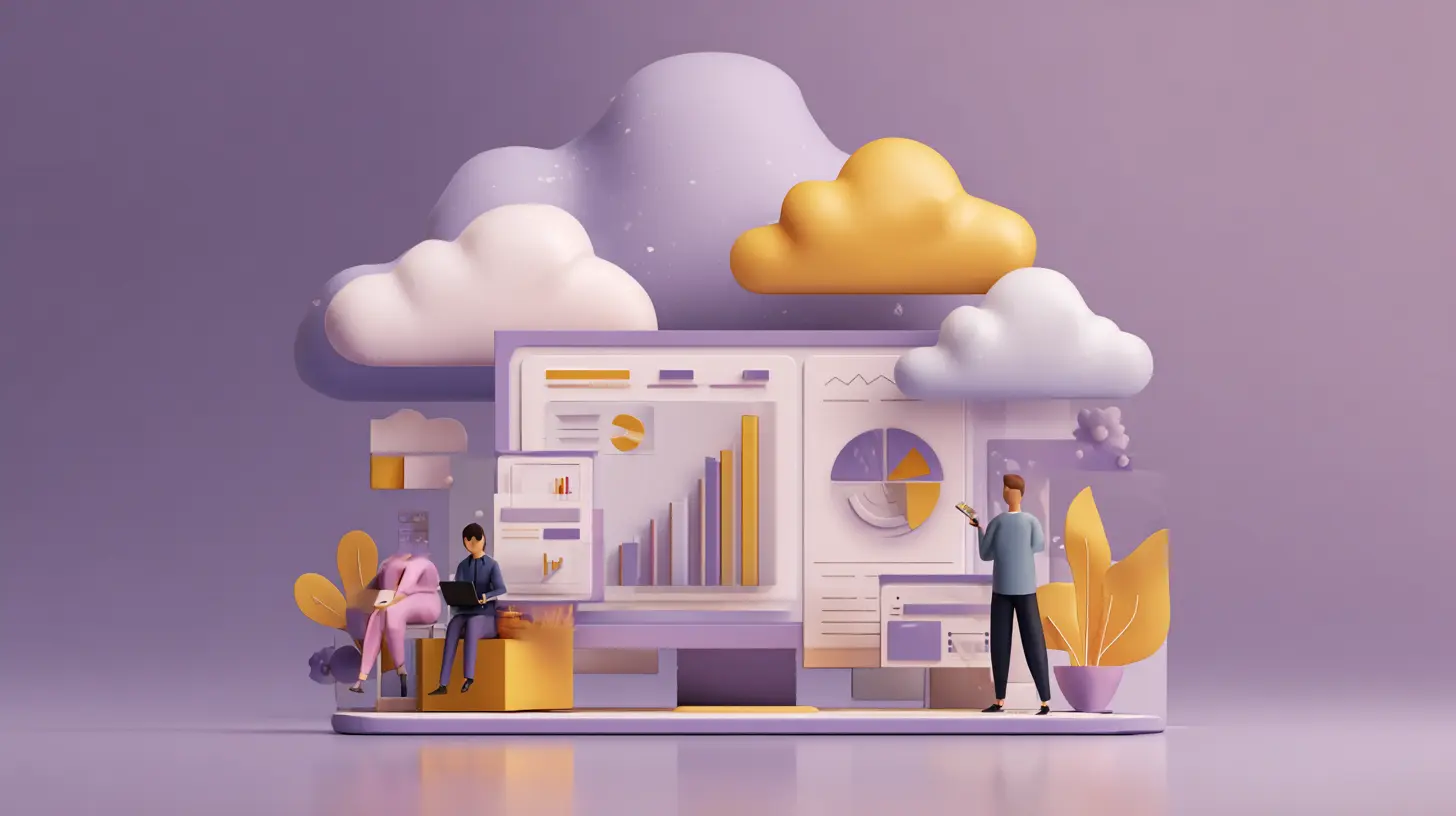 Are Subscription-Based SaaS Models Still Worth It in 2026?