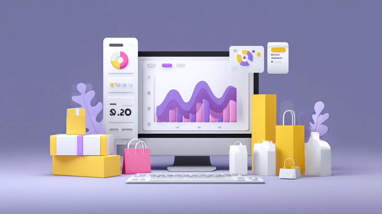 Are Subscription-Based SaaS Models Still Worth It in 2026?