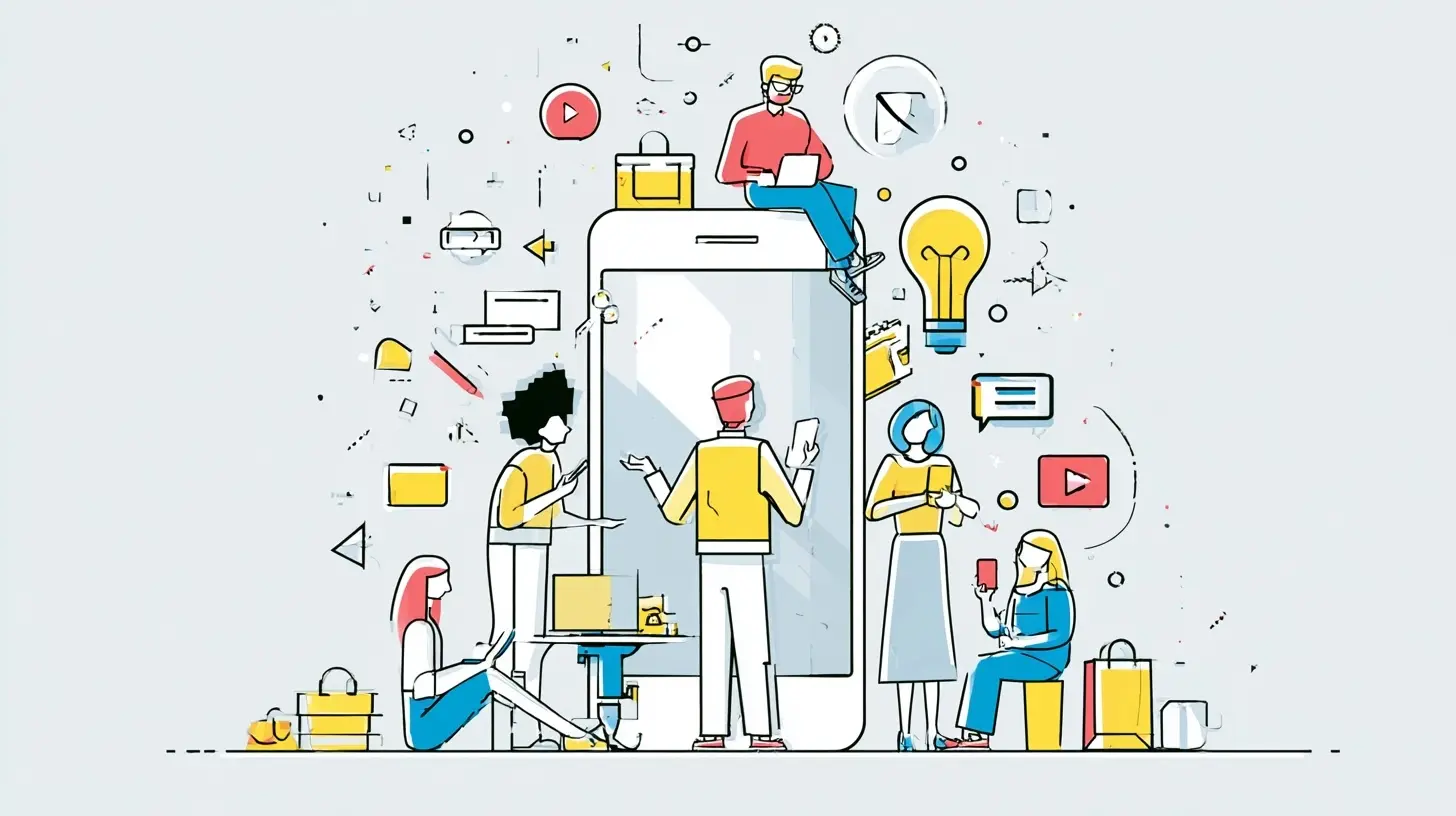 Are Super Apps the Future of Personal Productivity?