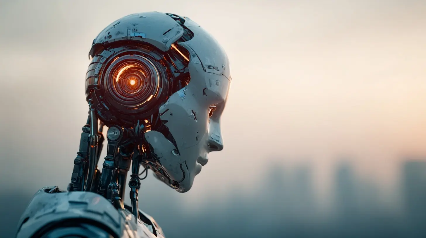 Beyond the Hype: Critically Assessing AI Productivity Assistants for 2027