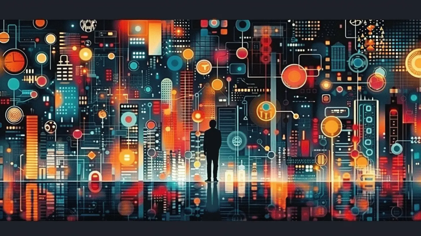 Big Data and the Future of Personalized Advertising