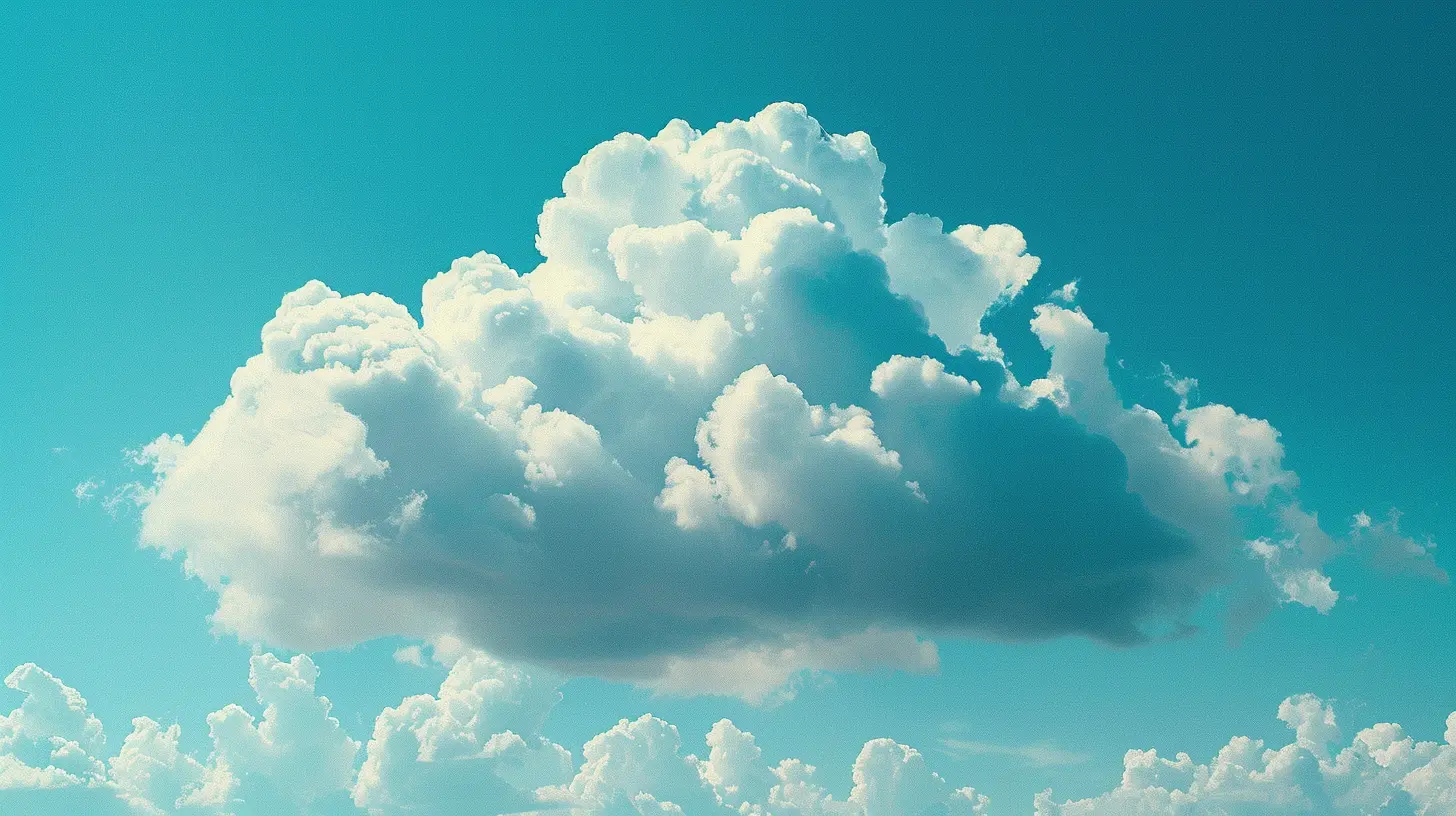 Big Data in the Cloud: Benefits and Challenges