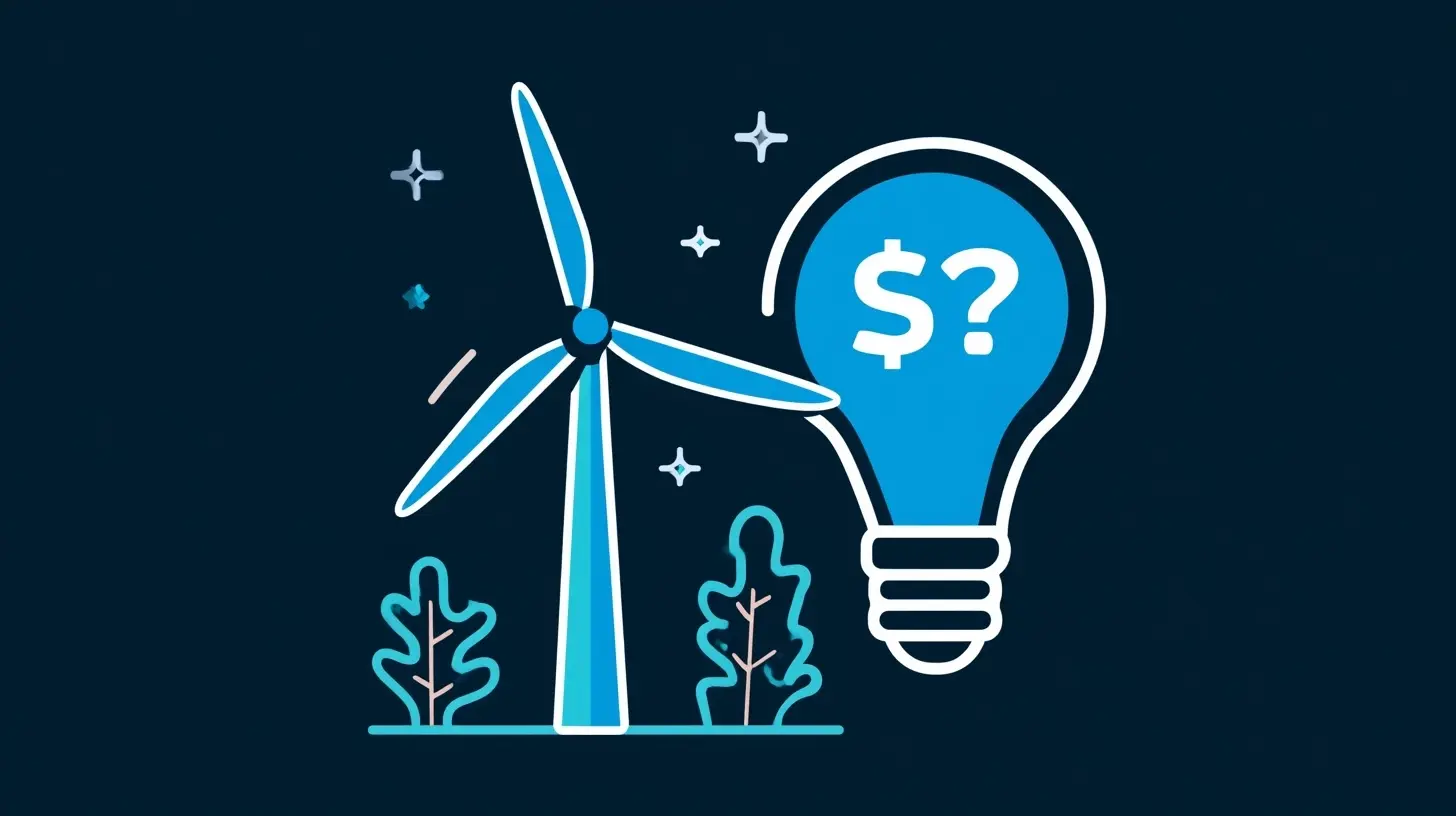 Buy Now Pay Later: The Sustainability Question