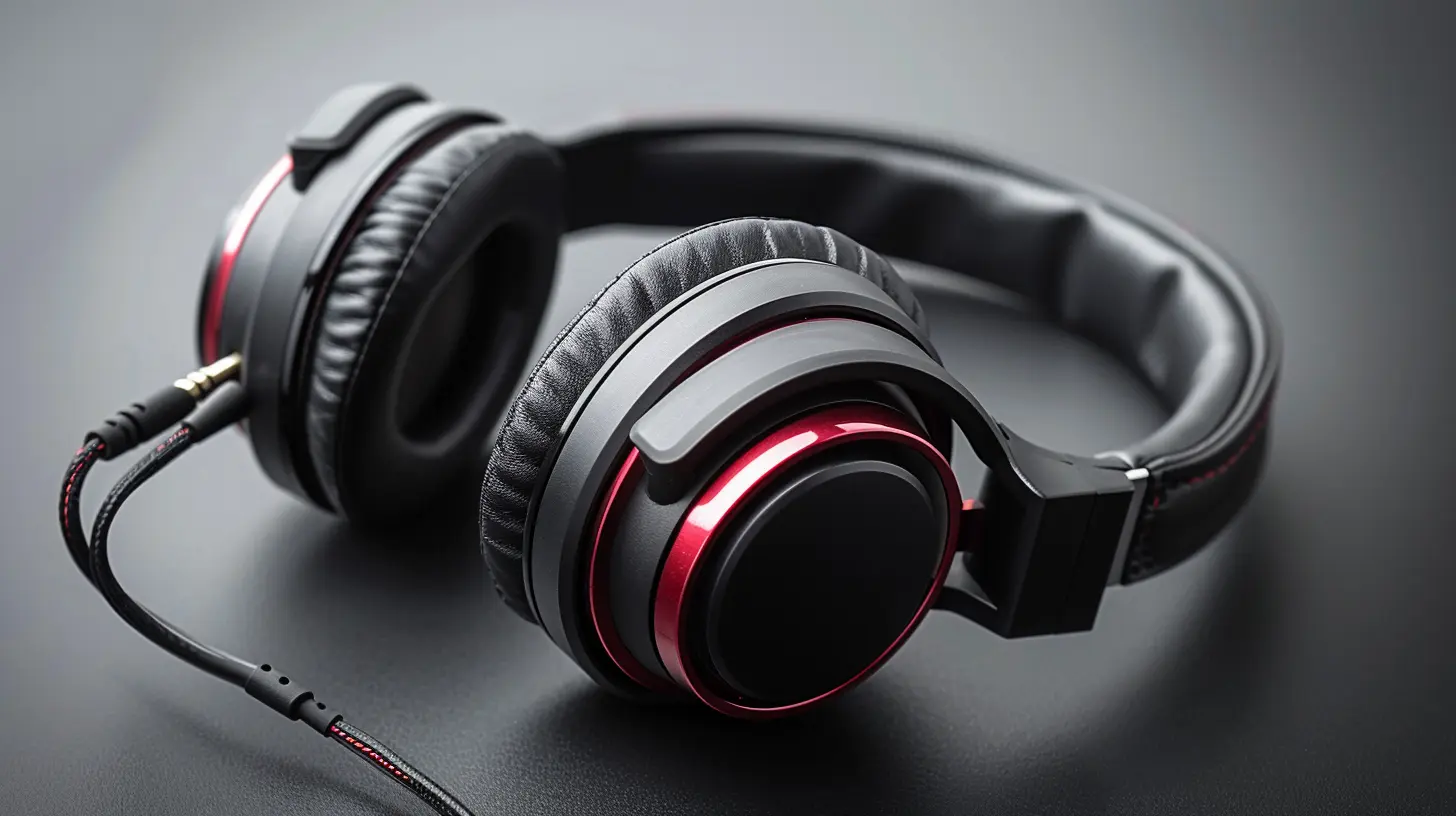 Common Headphone Myths: Separating Fact from Fiction