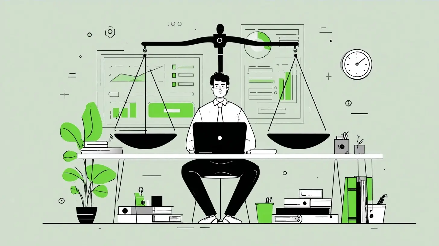 Compliance and Regulation Challenges for SaaS in 2026