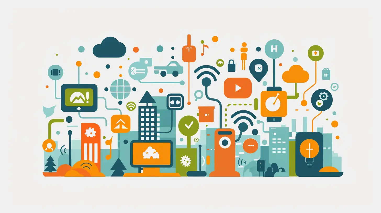 Cross-Platform Development: Language Showdown