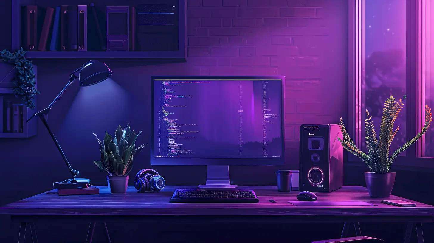 Debugging Complex Codebases: Tools that Save Time