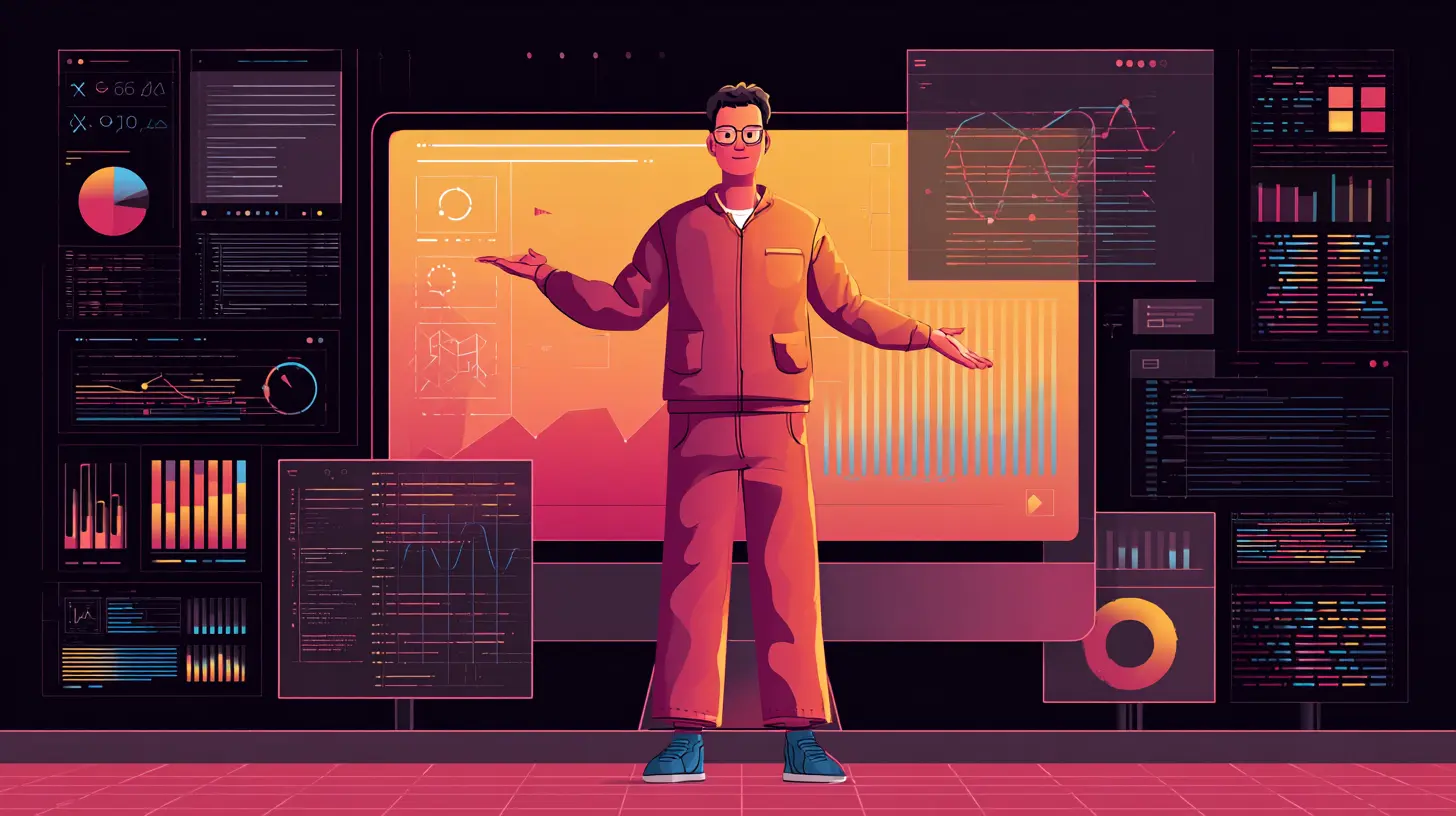 Emerging Open Source Tools You Should Watch in 2026