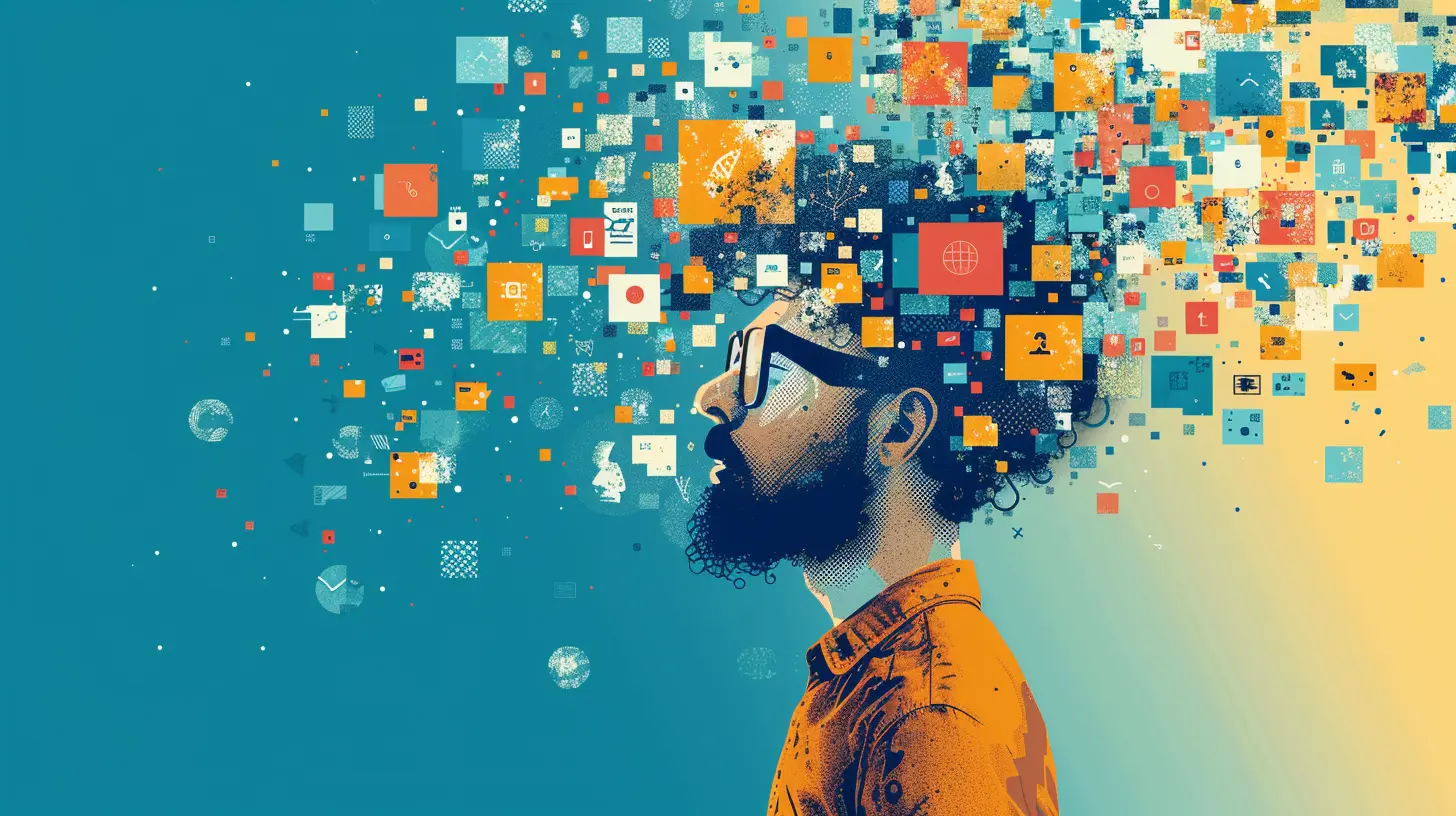 How Big Data is Enhancing Customer Experience