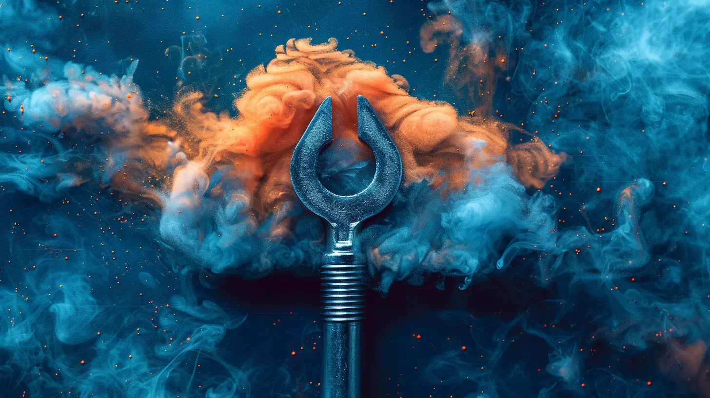 How Cloud-Based Developer Tools Are Changing the Game