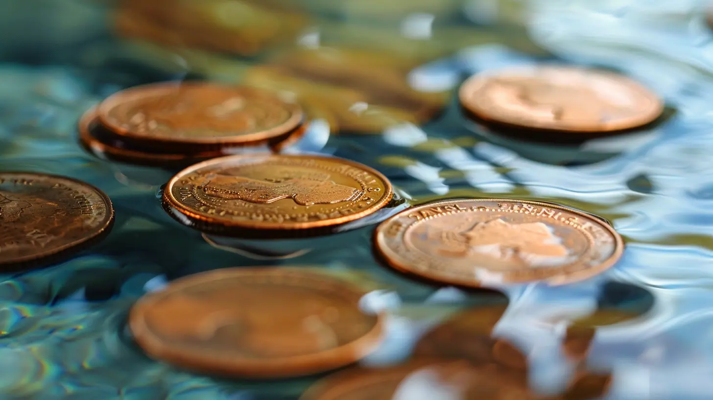 How Fintech is Simplifying Crowdfunding for Entrepreneurs