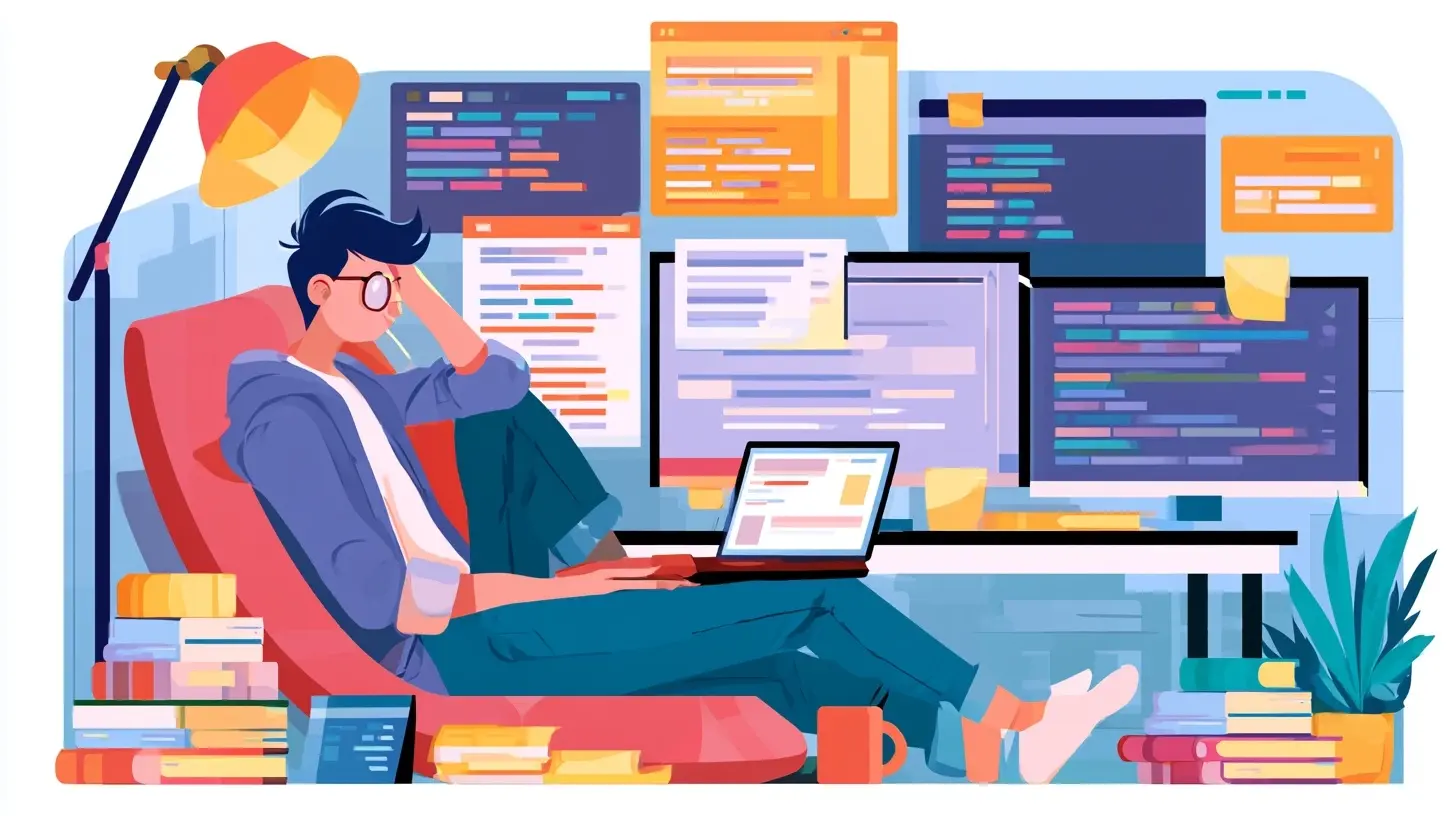 How Freelancers Can Use API Marketplaces to Find Opportunities