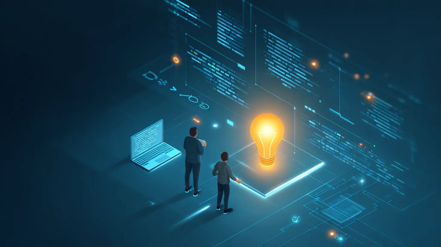 How Government Adoption of Open Source Will Evolve in 2027