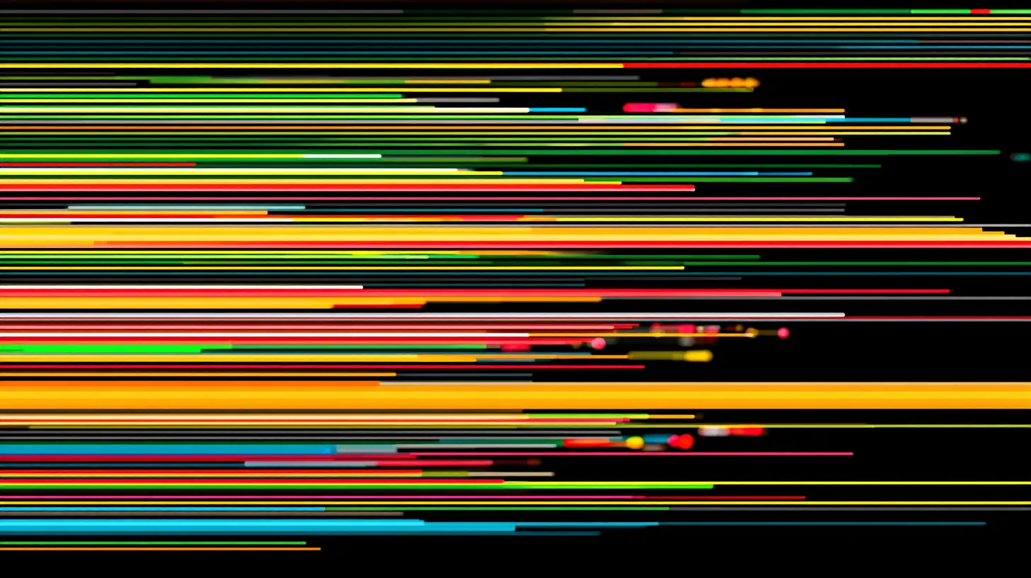 How Multithreading Is Handled Across Popular Languages