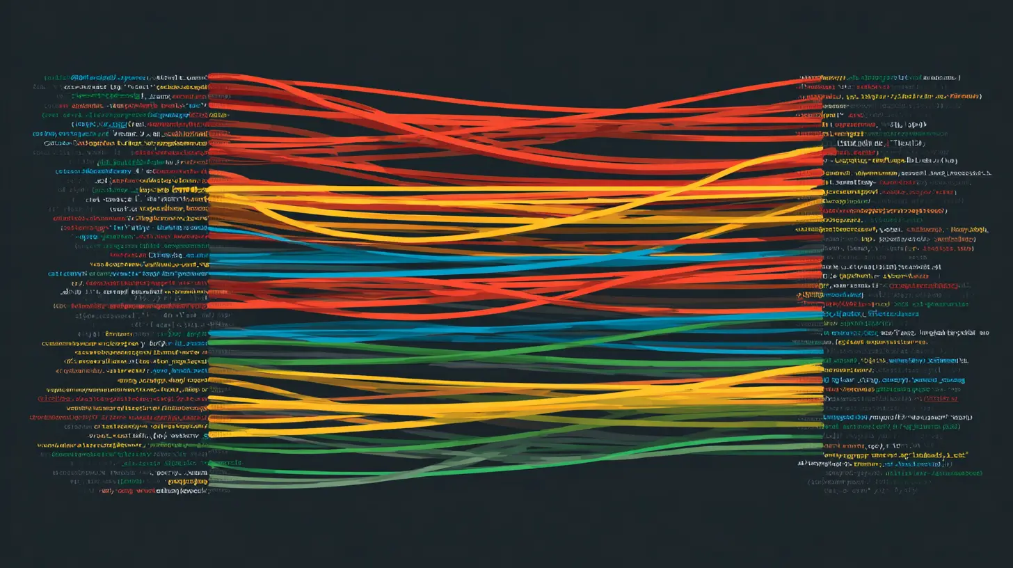 How Multithreading Is Handled Across Popular Languages