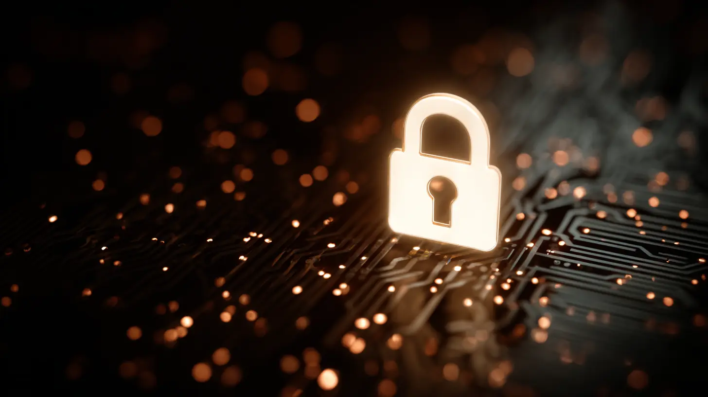 How Open Source is Powering the Next Generation of Cybersecurity