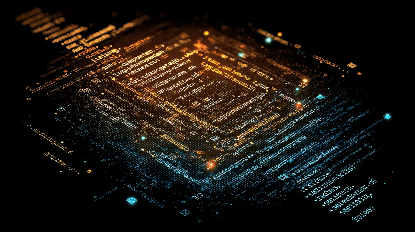 How Rust Is Reshaping Systems Programming by 2026
