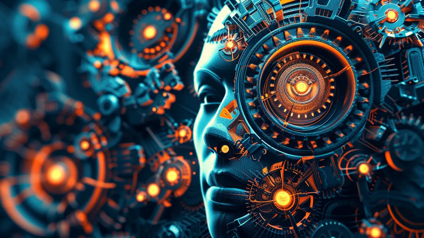 How to Build a Second Brain with Digital Tools