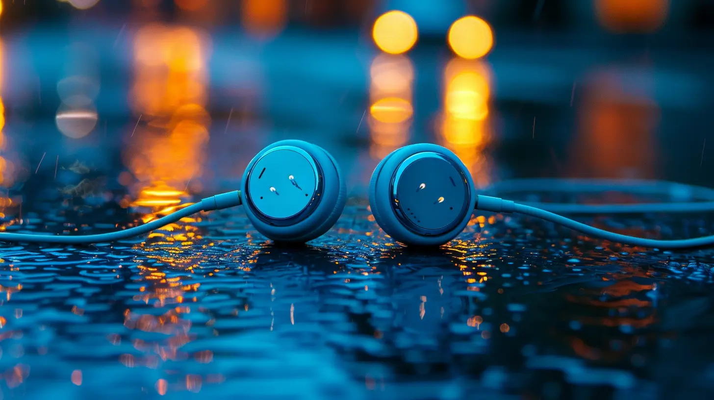 How to Choose the Best Wireless Headphones for Your Lifestyle
