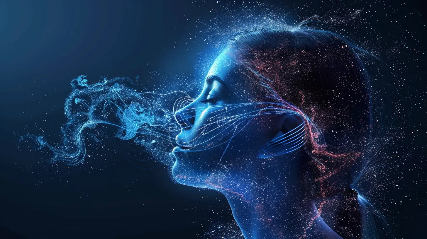 How to Get the Most Out of Your Headphones with Lossless Audio