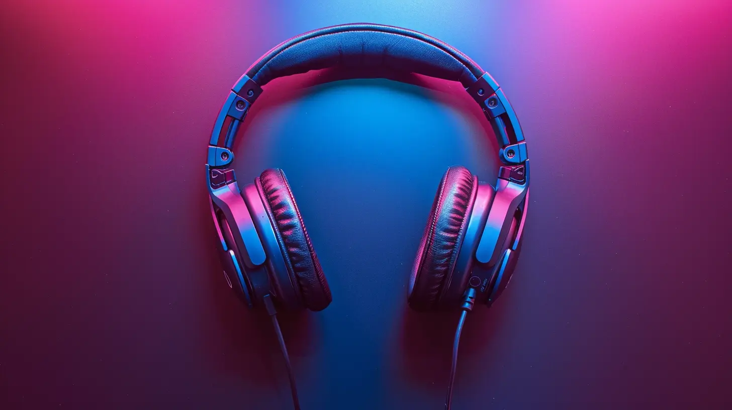 How to Improve Battery Life on Your Wireless Headphones