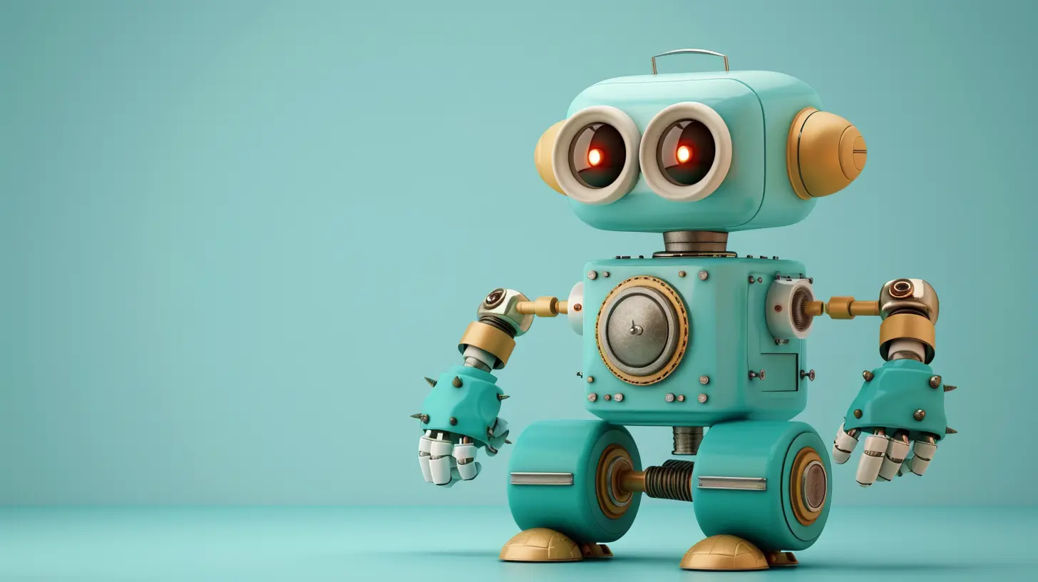 How to Measure the Success of Your Robotic Process Automation Projects