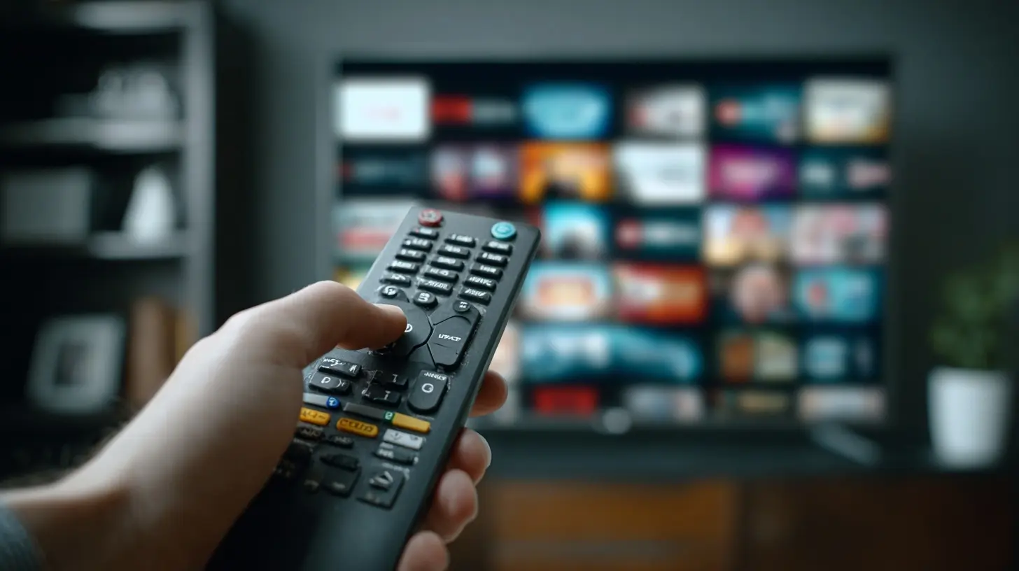 How to Watch Local Channels Without Cable in 2027