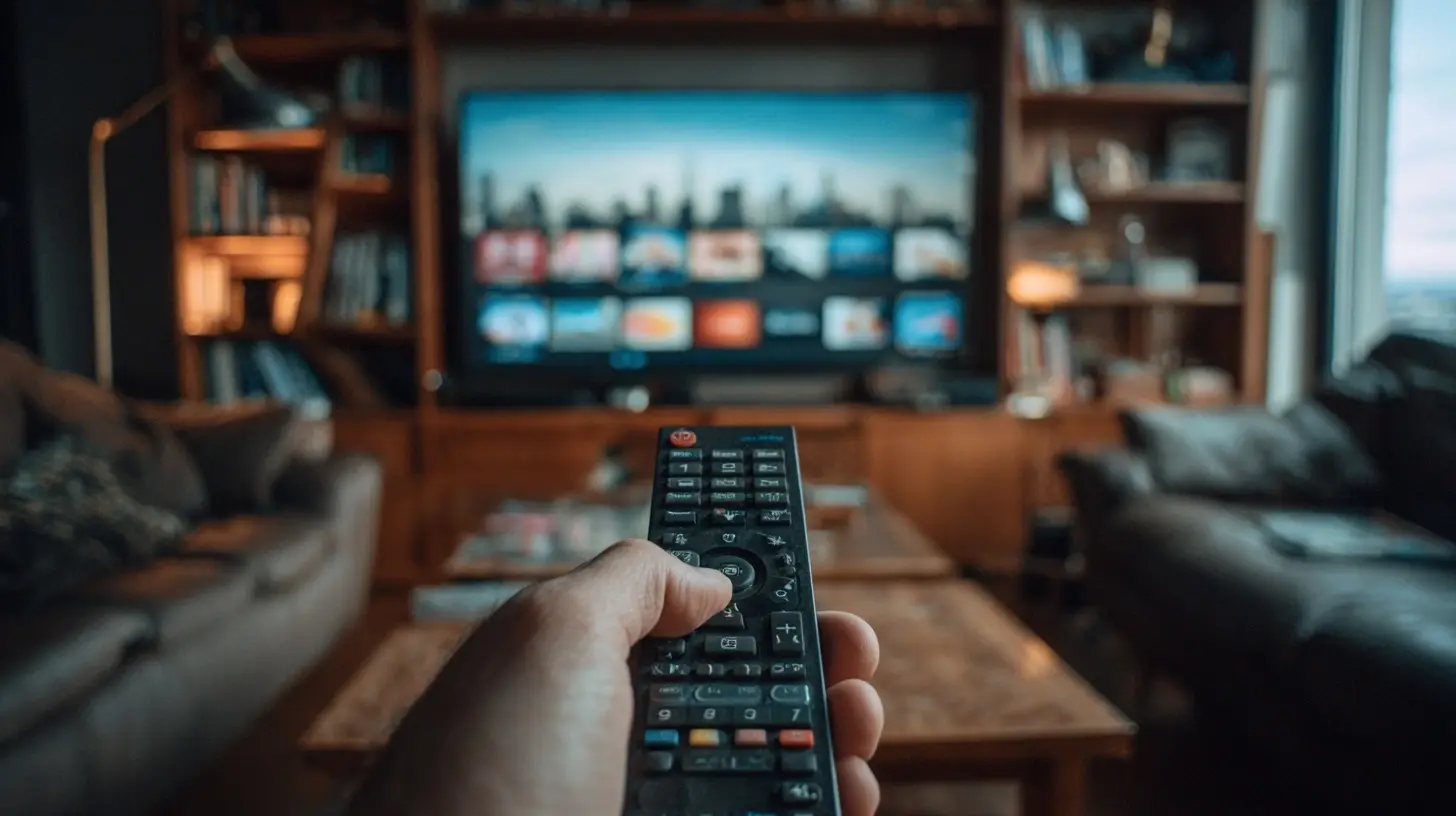 How to Watch Local Channels Without Cable in 2027