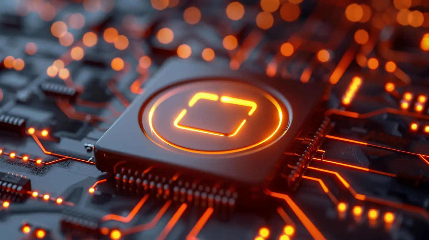How Wireless Charging Could Change the Way We Use Batteries