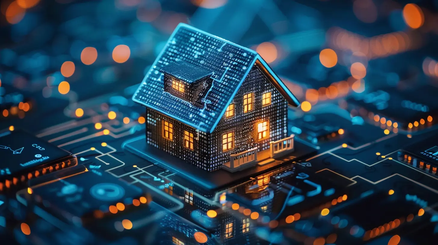 Integrating Smart Home Devices: Tips for Seamless Connectivity