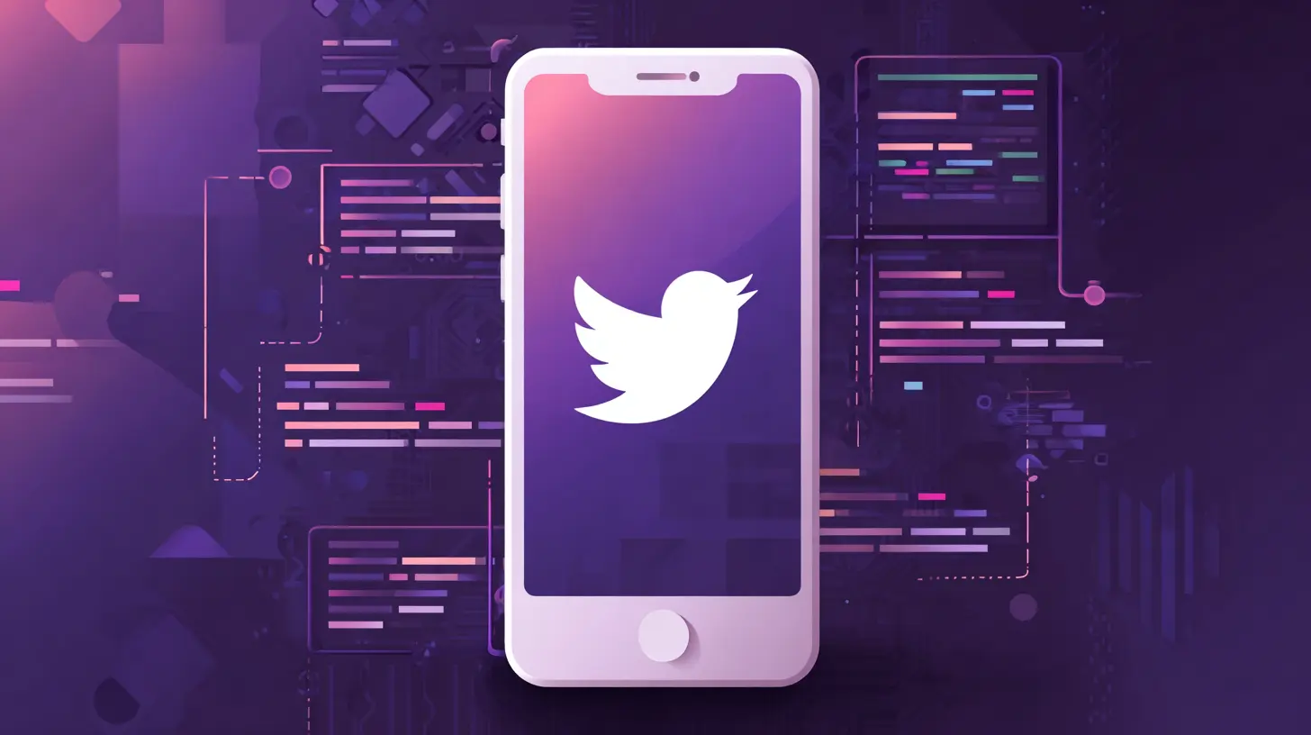 Is Swift the Future of Cross-Platform Development?