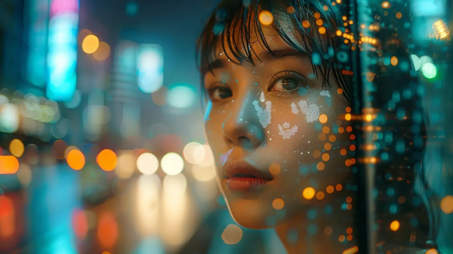Key Trends Shaping the Future of Robotic Process Automation