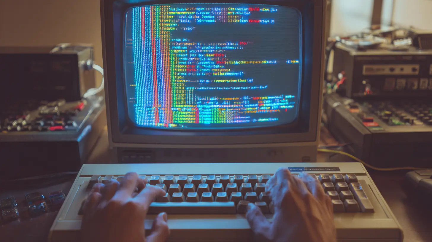 Learning C++ in the Era of Safer Alternatives