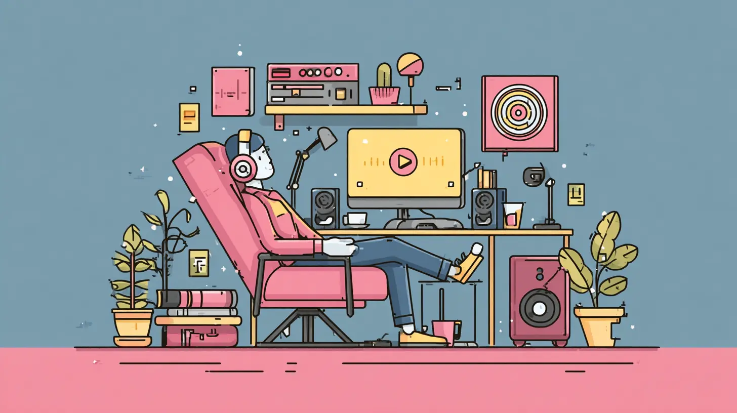 Mastering Remote Work: Essential Tools Every Freelancer Needs by 2026