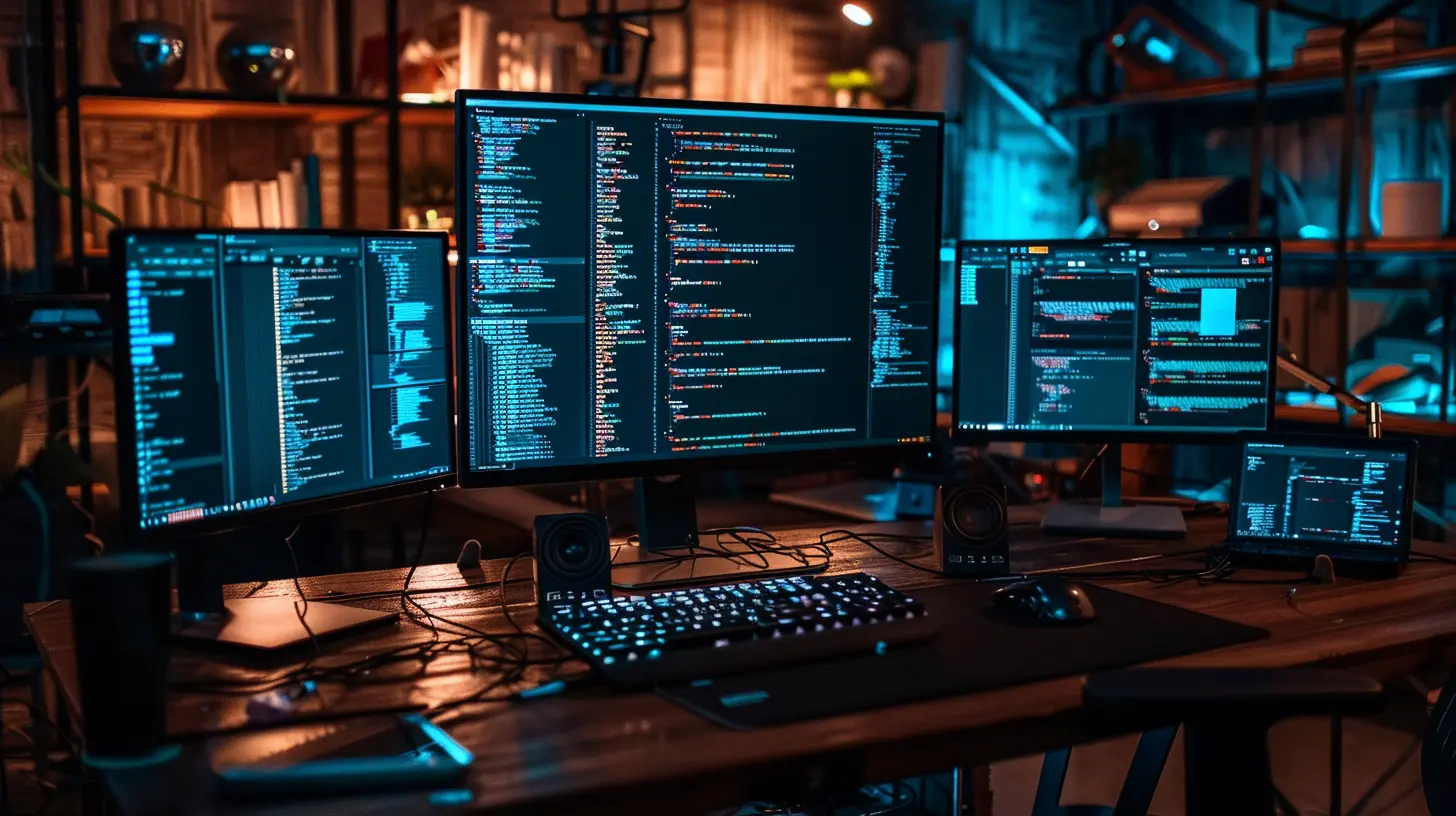 Maximizing Code Quality with Static Analysis Tools