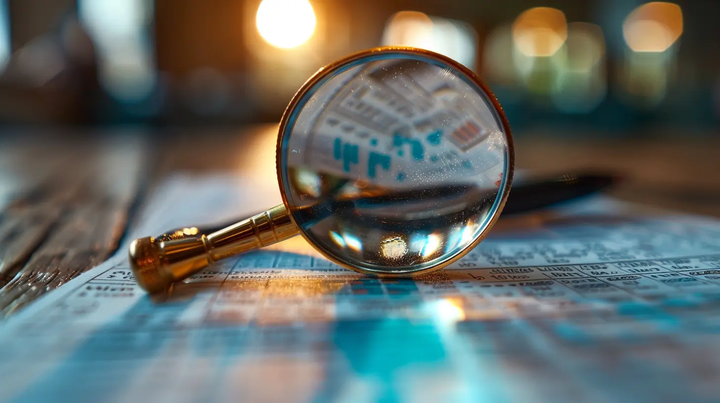 Maximizing Code Quality with Static Analysis Tools