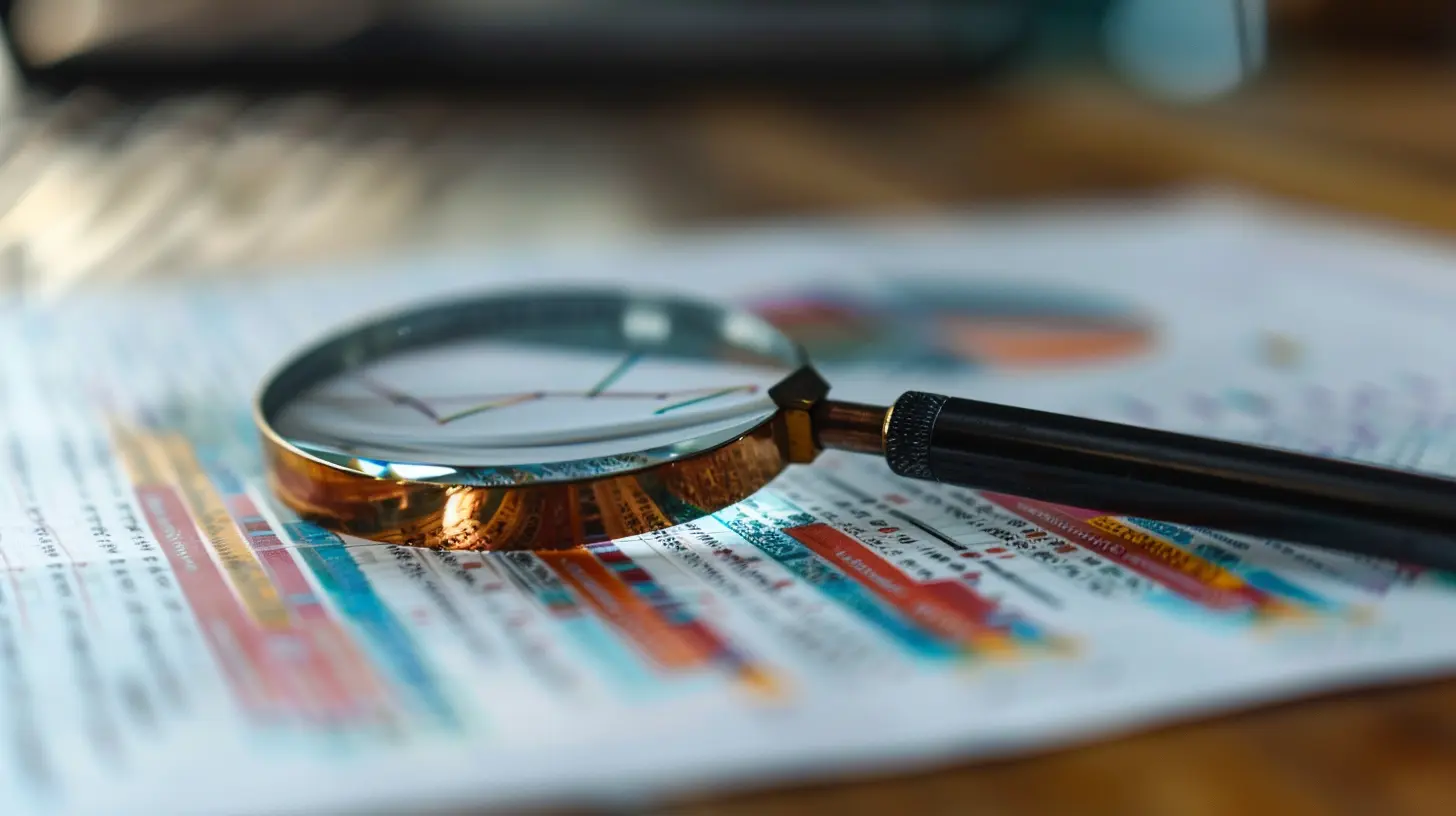 Maximizing Code Quality with Static Analysis Tools