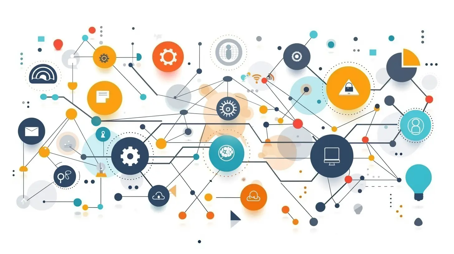 Maximizing ROI with Robotic Process Automation