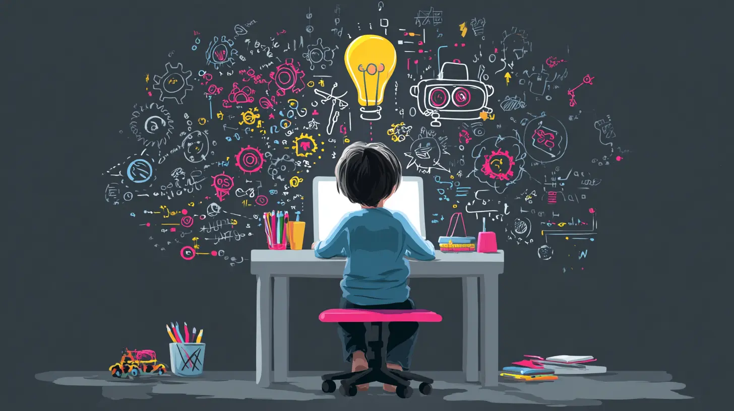 Open Source in Education: Transforming Learning by 2026