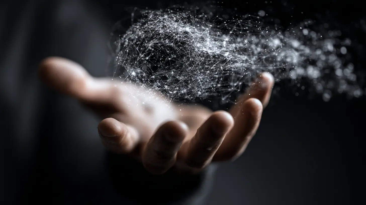 Open Source in the Enterprise: Trends to Watch by 2027