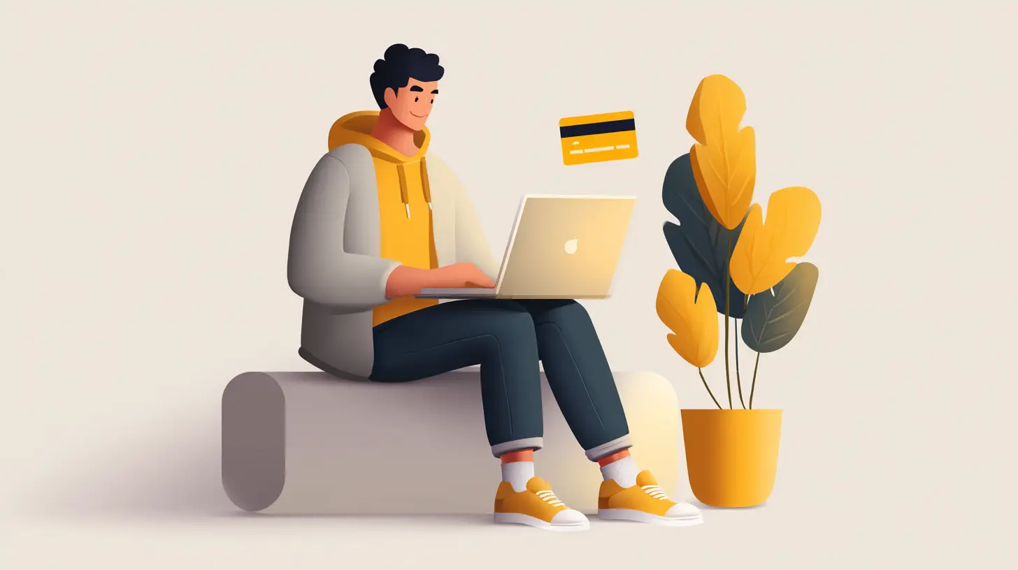 Payment Gateways and Tools Freelancers Will Rely On by 2027