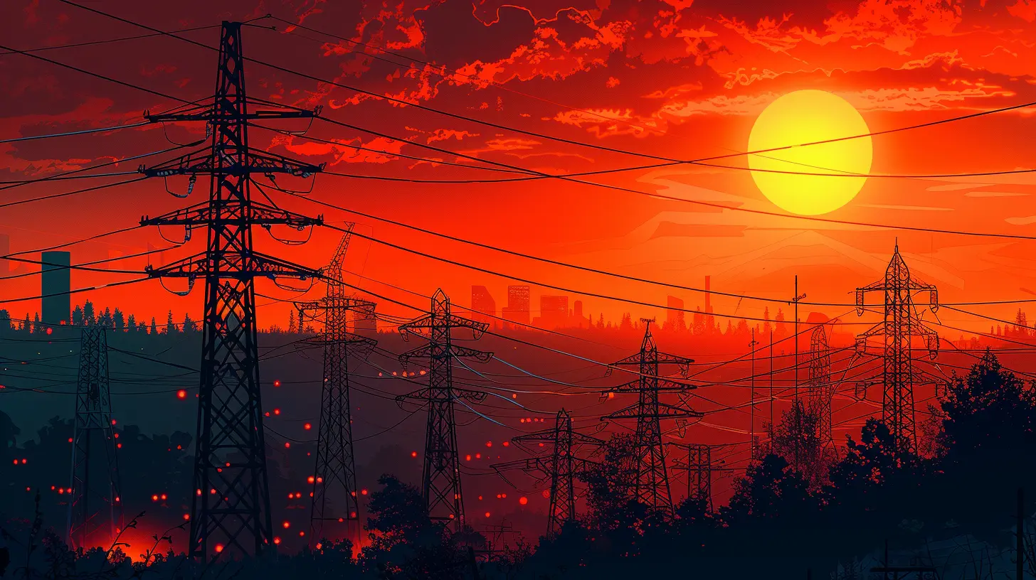 Powerline Networking: Is It a Good Fit for Your Home?