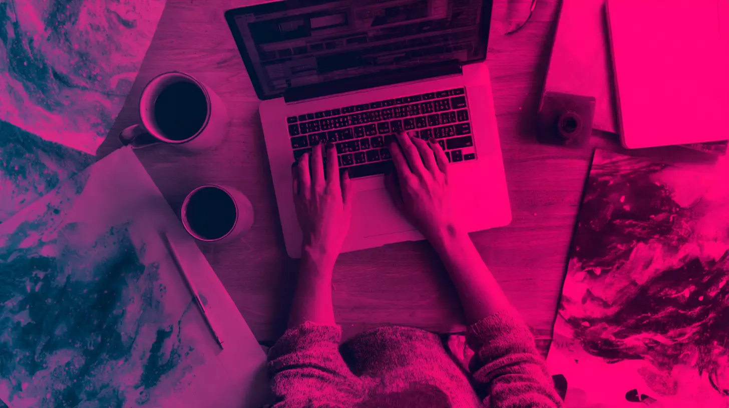 Remote Collaboration Tech That’s Changing Freelance Work