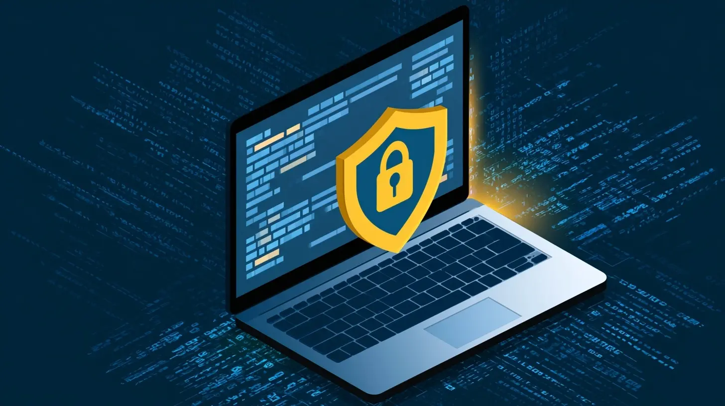 Security Features to Look for in Future Programming Languages