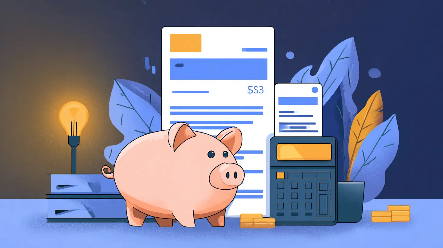 Streamlining Invoicing and Payments with Fintech Solutions