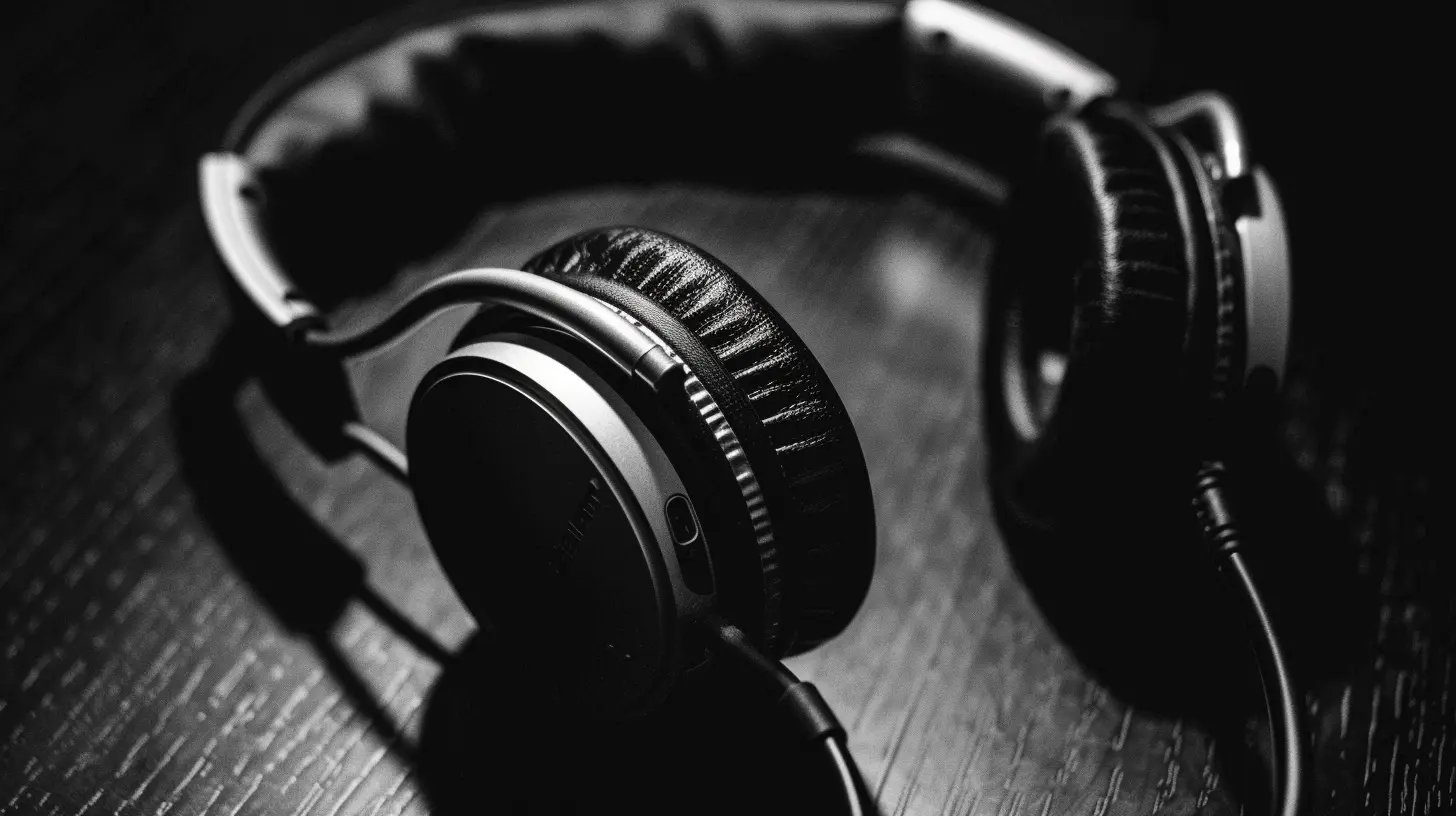 The Best Headphones for Audiophiles on a Budget