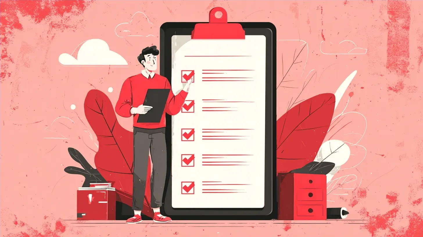 The Best Note-Taking Apps That Will Rule the Market by 2026