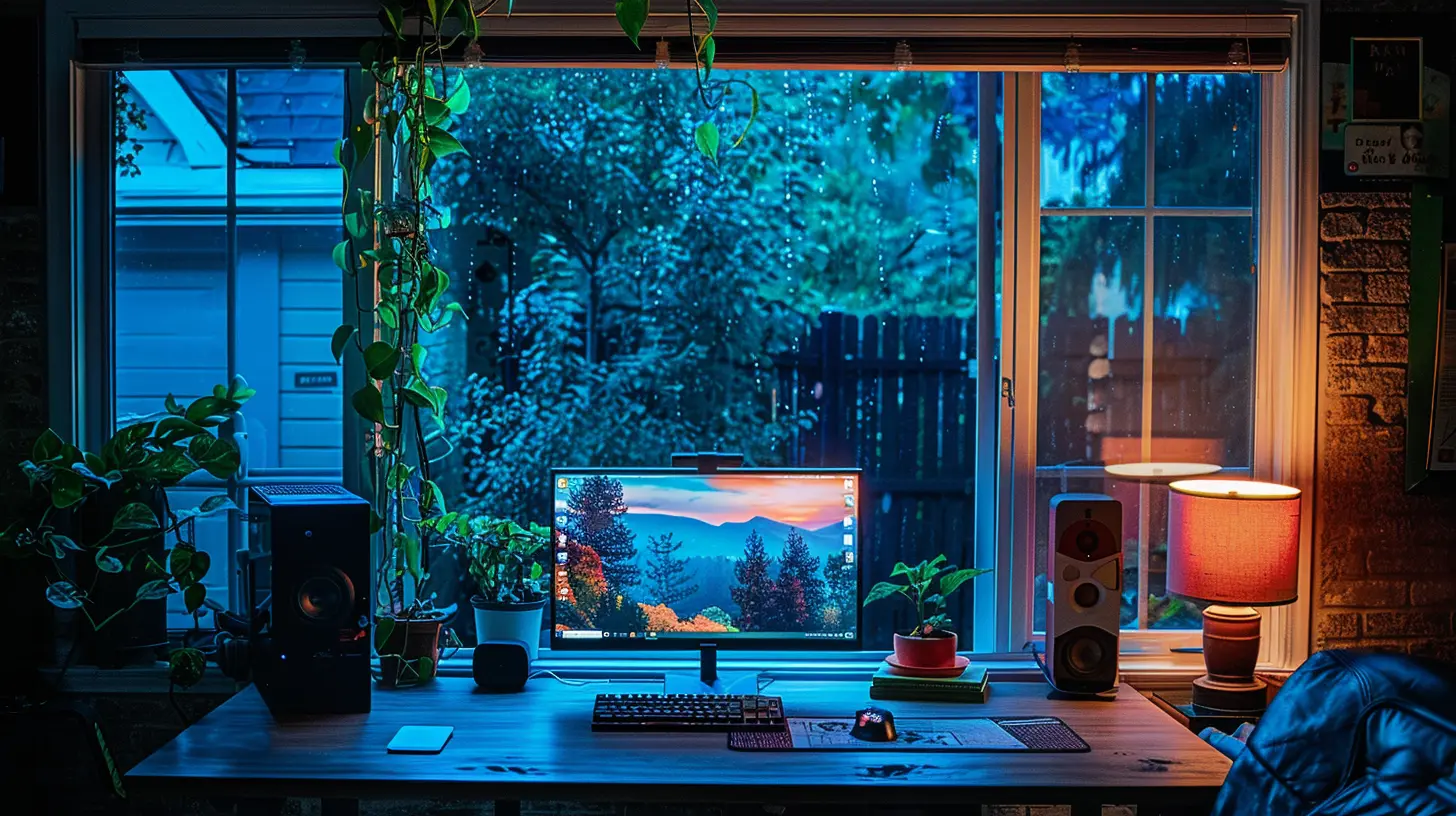 The Best Printer for Home Offices That Won't Break the Bank