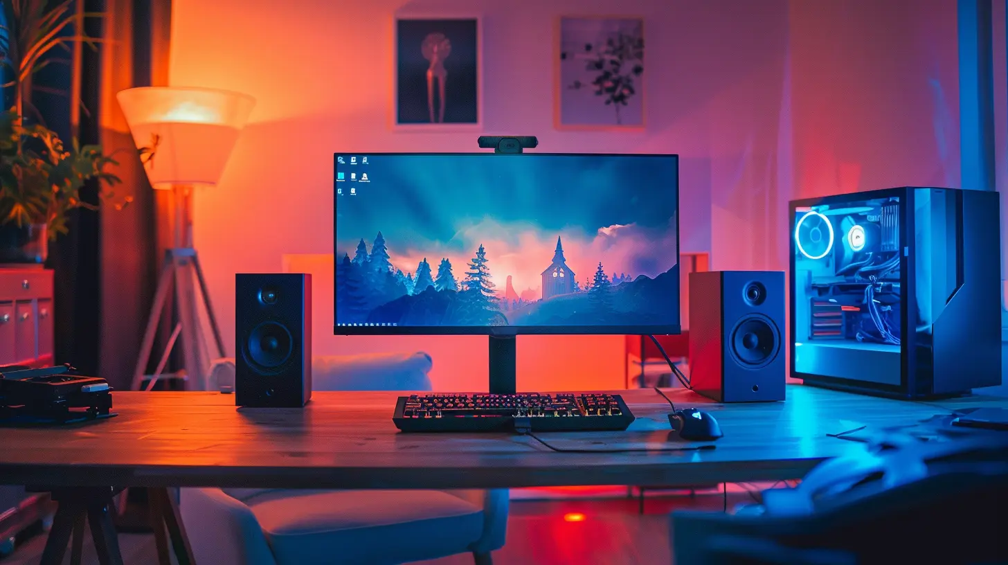 The Best Printer for Home Offices That Won't Break the Bank